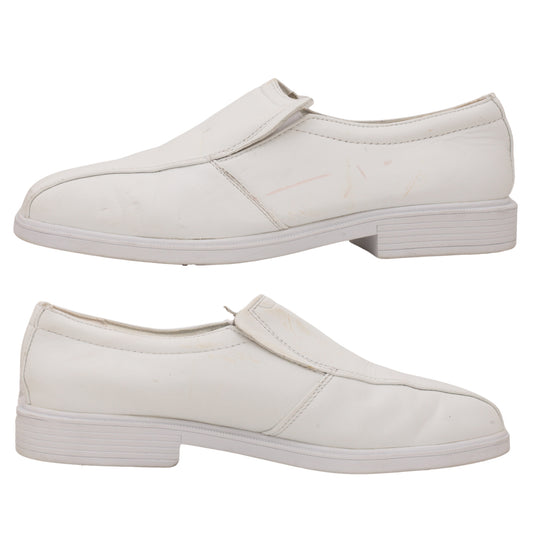 Propet Slip-On Men's Casual Shoes