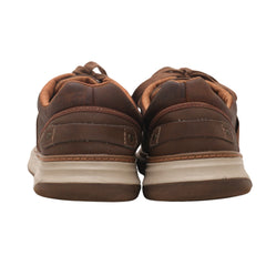 Skechers Classic Fit Sneaker