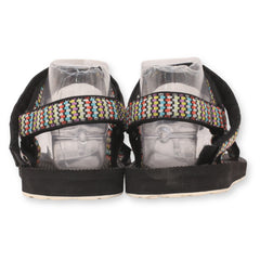Teva Women's Original Universal Sandal