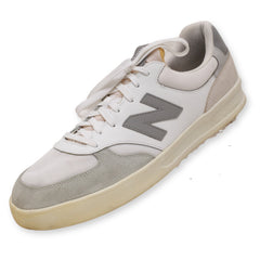 New Balance CT300 V3