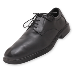 Nunn Bush Lace-Up Men's Formal Shoes