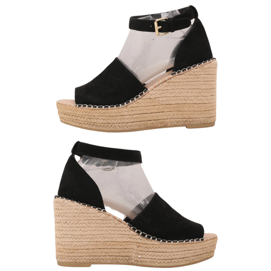 Justfab Women's Sandals