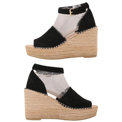 Justfab Women's Sandals