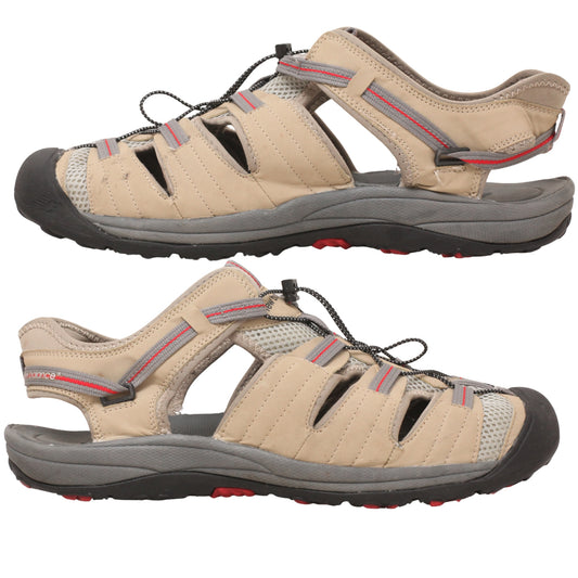 New Balance Men's Casual Sandal