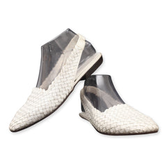 Nordstrom Women Flat Pumps