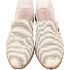Indigo rd. Women's Mules Sandals