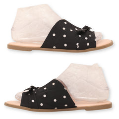 Journee Collection Women's Slide Slipper