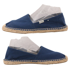 Soluods Women's Wedges Shoes