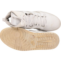 Nike Jordan Flight Legend Men's Sneakers