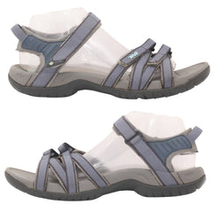 Teva Women's Sandals