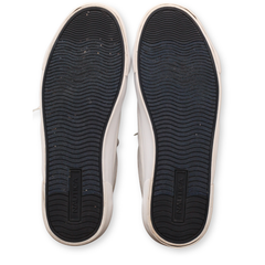 Nautica Classic Low-Top Sneakers