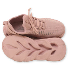 La Sheelah Women's Sneaker