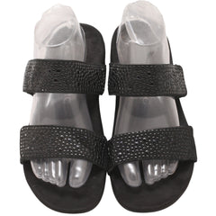 Vionic Women Slide Slipper