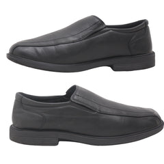 George Slip-On Men's Casual Shoes