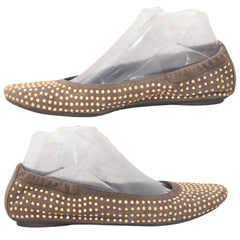 Vaneli Women Pumps