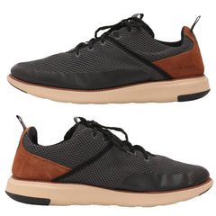 Cole Haan Men's Grand Atlantic Sneaker
