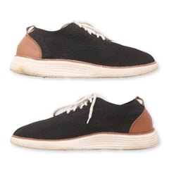 VILOCY Lace-Up Men's Sneakers