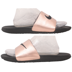 Nike Womens Kawa Slide Slipper