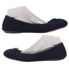 Old Navy Women Pumps