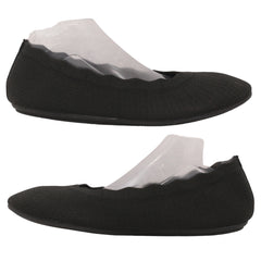 Skechers Memory Foam Women Pumps