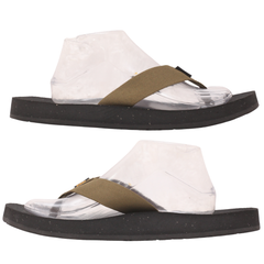 TEVA Men's Flip-Flop Slipper