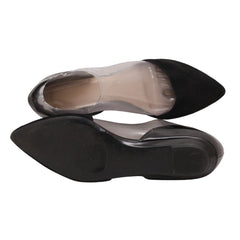 Nine West Women Pumps