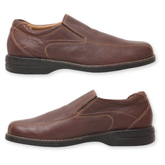 Dockers Slip-On Men's Formal Shoes