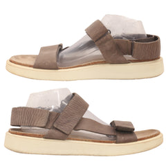 Ecco Men's Sandals