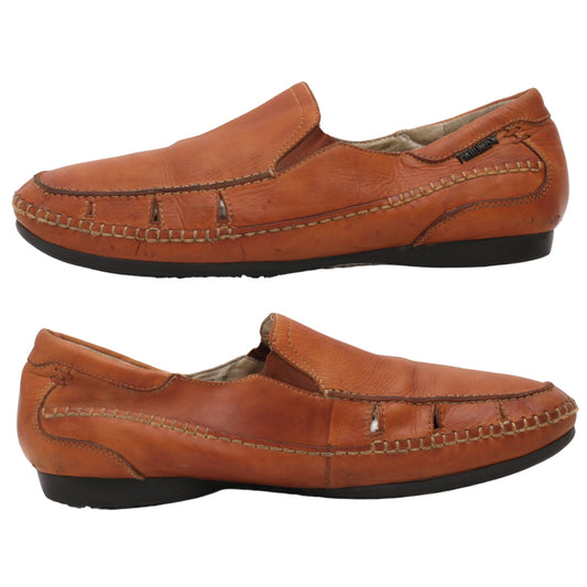 Pikolinos Slip-On Casual Shoes