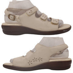 SAS Quatro Women Sandals
