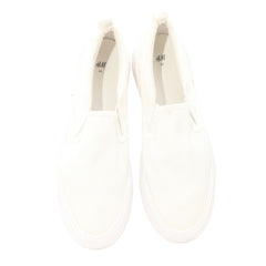 H&M Slip-On Men's Sneaker