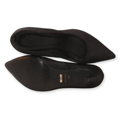 Minelli Women's Heel Pumps