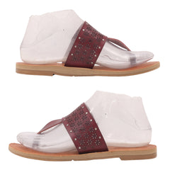 Maurices Women Flat Slipper