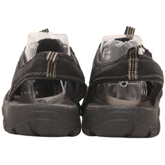 Mossimo Men's Men's Casual Sandal