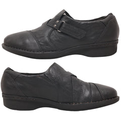 Clarks Women's Shoes