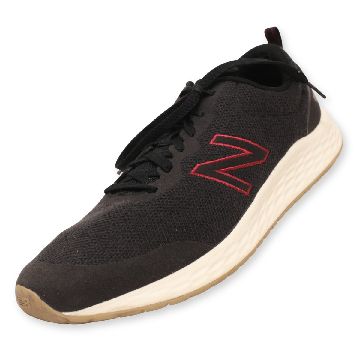 New Balance Fresh Foam