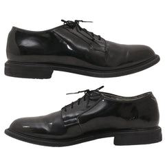 Bates Lace-Up Men's Formal Shoes