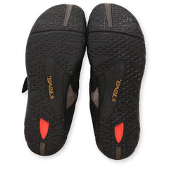 TEVA Men's Outdoor Casual Shoes