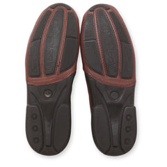 ST John Bay Men's Casual Shoes