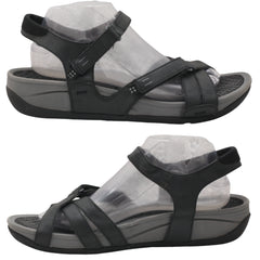 Baretraps Women Sandal
