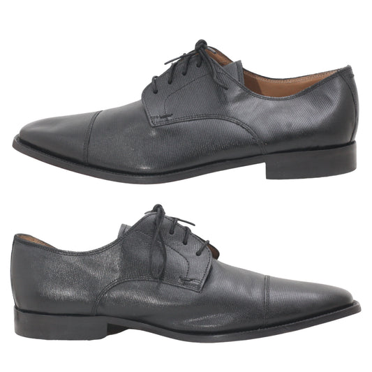 Florsheim Lace-Up Men's Casual Shoes