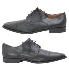 Florsheim Lace-Up Men's Casual Shoes