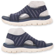 Skechers Women's Sandals