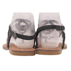 Wonder Nation Women's Sandals