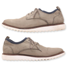 Johnston & Murphy Men's Lace-Up Sneakers