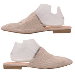 Old Navy Women Mules