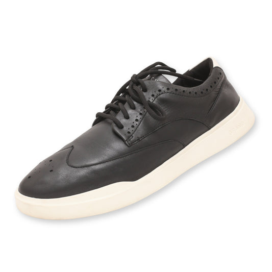 Cole Haan Men's Sneaker