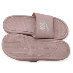 Nike Women's Slide Slipper