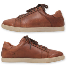 Skechers Lace-Up Men's Casual Shoes