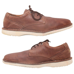 Rockport Lace-Up Men's Casual Shoes